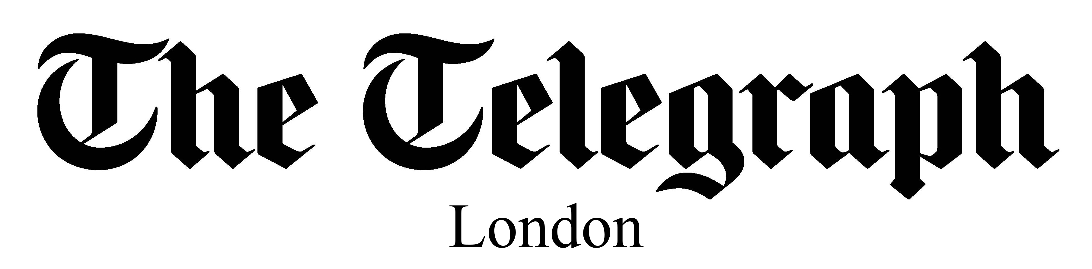The Telegraph London